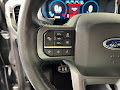 2022 Ford F-150 ROUSH