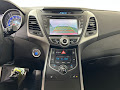 2014 Hyundai Elantra Limited