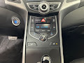 2014 Hyundai Elantra Limited