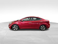 2014 Hyundai Elantra Limited