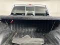 2012 Ford F-150 FX4