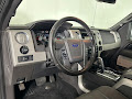 2012 Ford F-150 FX4