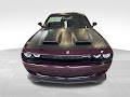 2022 Dodge Challenger SRT Hellcat