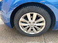 2015 Kia Forte EX