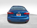 2015 Kia Forte EX