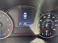 2015 Kia Forte EX
