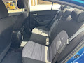 2015 Kia Forte EX