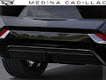 2026 Cadillac OPTIQ V-Series