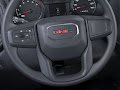 2026 GMC Sierra 3500HD Pro