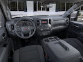 2026 GMC Sierra 3500HD Pro