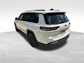 2023 Jeep Grand Cherokee L Altitude X