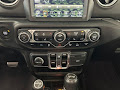 2021 Jeep Wrangler Unlimited Sahara 4xe