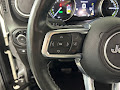 2021 Jeep Wrangler Unlimited Sahara 4xe