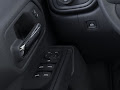 2026 GMC Sierra 3500HD Pro