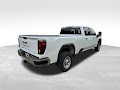 2026 GMC Sierra 3500HD Pro