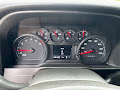 2026 GMC Sierra 3500HD Pro