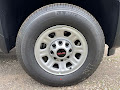2026 GMC Sierra 3500HD Pro