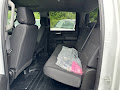 2026 GMC Sierra 3500HD Pro