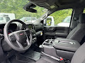 2026 GMC Sierra 3500HD Pro