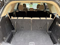 2021 Ford Explorer Base