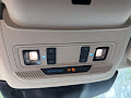 2021 Ford Explorer Base