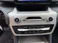 2021 Ford Explorer Base