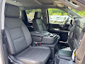 2026 GMC Sierra 2500HD Pro