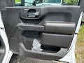 2026 GMC Sierra 2500HD Pro
