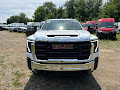 2026 GMC Sierra 2500HD Pro