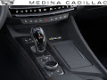 2026 Cadillac CT5 V-Series