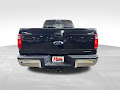 2015 Ford F-250SD Lariat