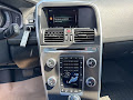 2016 Volvo XC60 T6 Platinum