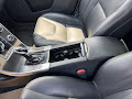 2016 Volvo XC60 T6 Platinum