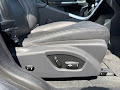 2016 Volvo XC60 T6 Platinum