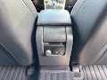 2016 Volvo XC60 T6 Platinum