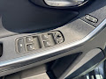 2016 Volvo XC60 T6 Platinum