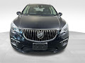 2017 Buick Envision Premium I