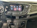 2017 Buick Envision Premium I