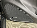 2017 Buick Envision Premium I