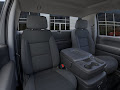 2026 GMC Sierra 3500HD SLE
