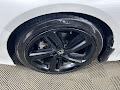 2021 Honda Accord Sport 2.0T