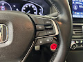 2021 Honda Accord Sport 2.0T