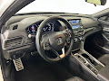 2021 Honda Accord Sport 2.0T
