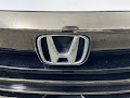 2021 Honda Accord Sport 2.0T