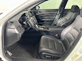 2021 Honda Accord Sport 2.0T
