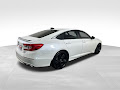 2021 Honda Accord Sport 2.0T