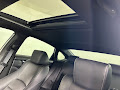 2021 Honda Accord Sport 2.0T