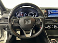 2021 Honda Accord Sport 2.0T