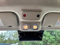 2026 RAM ProMaster 3500 High Roof
