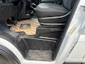 2026 RAM ProMaster 3500 High Roof